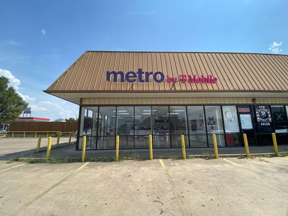 Image alt text