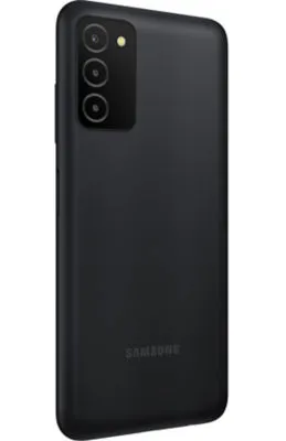 Galaxy A03s - Samsung