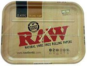 Raw Tray XXL at Curaleaf Takoma Raw Tray XXL at Curaleaf Takoma