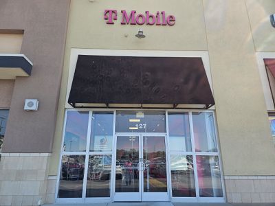 Image gallery for T-Mobile Golden Ring
