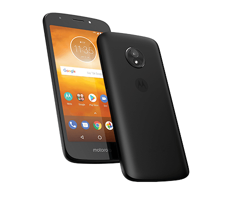 Moto E5 Play - Motorola | In Stock - Germantown, WI Moto E5 Play - Motorola | In Stock - Germantown, WI