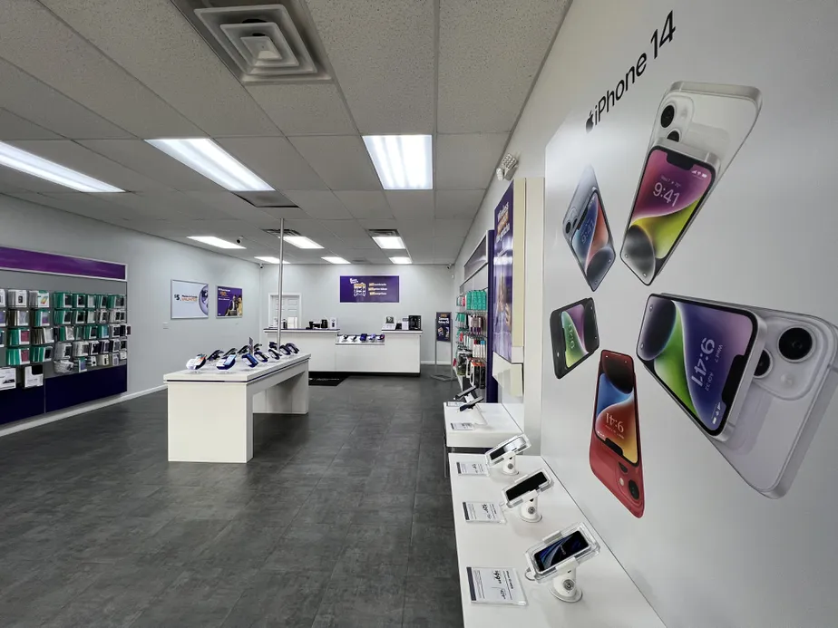  Image alt text 