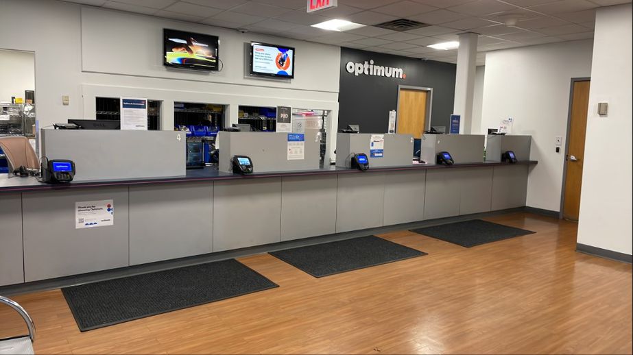 Wappinger Falls 2990 Inside Store.jpg