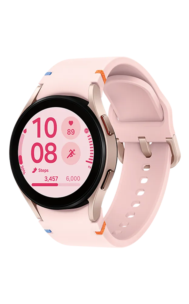 T mobile smartwatch samsung clearance