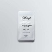 Marys 1-1 Patch at Curaleaf Reisterstown Marys 1-1 Patch at Curaleaf Reisterstown
