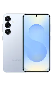 Galaxy S25