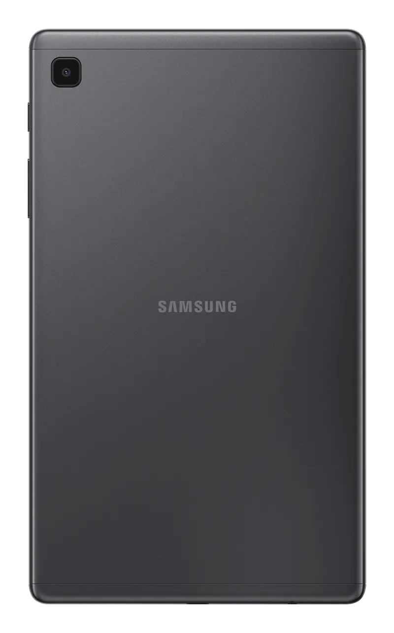 Galaxy Tab A7 Lite - Samsung