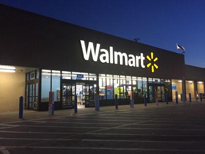 Image gallery for Walmart