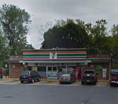 Image gallery for 7-Eleven