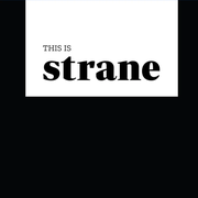 Strane GS Juice BRONZE 3.5g at Curaleaf Reisterstown Strane GS Juice BRONZE 3.5g at Curaleaf Reisterstown
