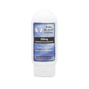 Pain Re-Leaf Lotion | 200mg at Curaleaf AZ Youngtown Pain Re-Leaf Lotion | 200mg at Curaleaf AZ Youngtown