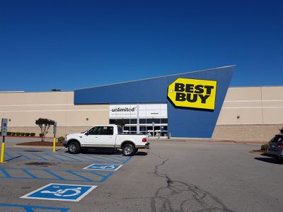 Image gallery for Best Buy