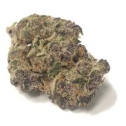 Tropicanna Cookies | 3.5g at Curaleaf AZ Youngtown Tropicanna Cookies | 3.5g at Curaleaf AZ Youngtown