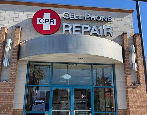 Eargo Hearing Aids at CPR, Corpus Christi