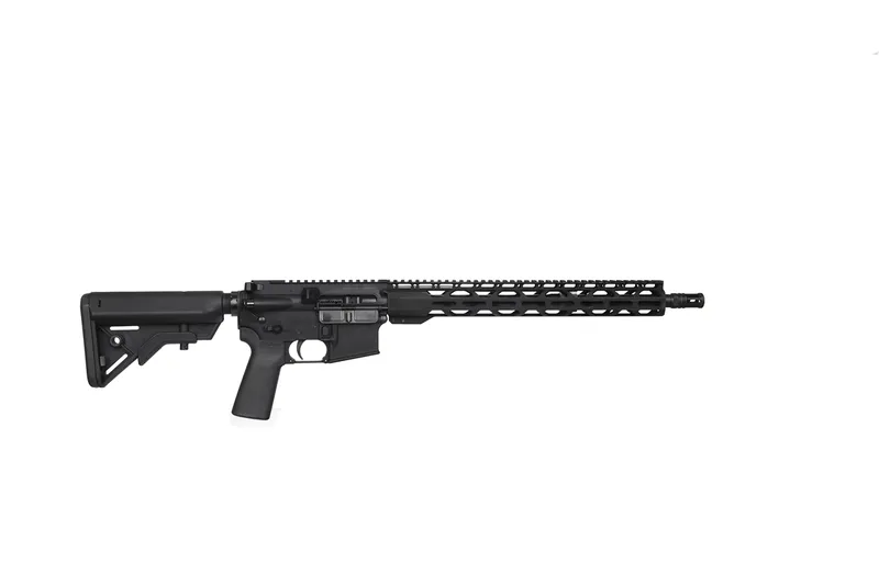 Radical Arms 15"RPR w/MFT Furniture AR-15 5.56/.223 Rifle 16" 30+1 FR16-5.56SOC-1 - Radical Firearms