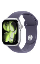 Watch Series 11 42mm