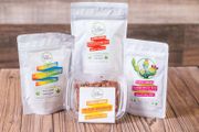Caramel Chew 5pack 50mg ea(250mg) at Curaleaf AZ Bell Caramel Chew 5pack 50mg ea(250mg) at Curaleaf AZ Bell