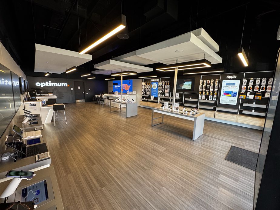  Sedona - Safeway 8565 Inside Store.jpg 