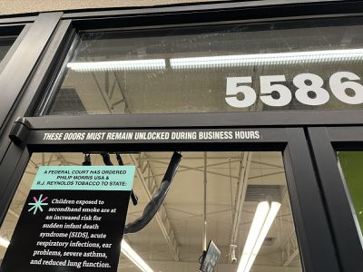 Image gallery for 7-Eleven