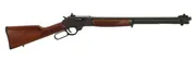 Henry .30-30 Win Lever Action Rifle H009 5rd 20" | H009