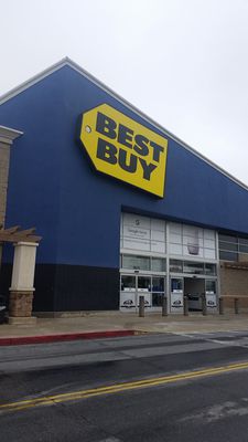 Image gallery for Best Buy