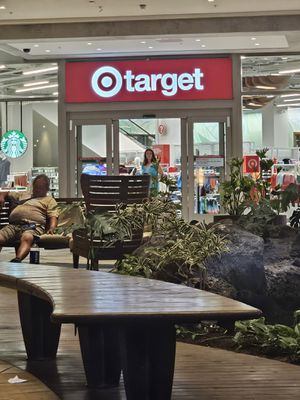 Image gallery for Target
