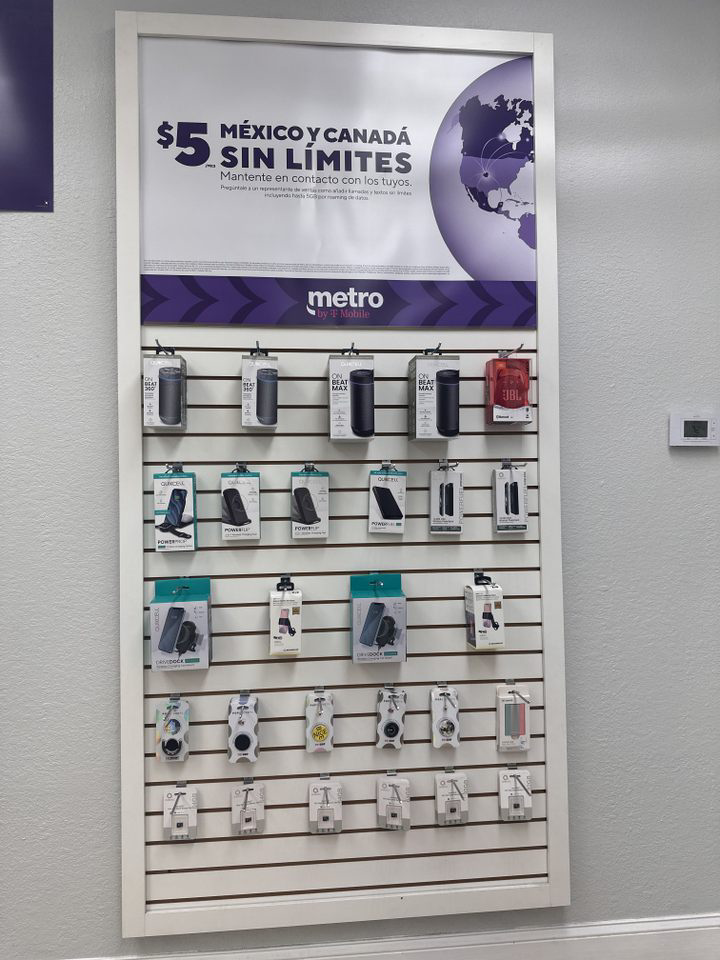 Image alt text