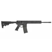 ATI Omni Hybrid MAXX .223/5.56 AR-15 Rifle ATIGOMX556KMLTD | ATIGOMX556KMLT