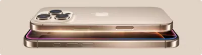 Static Content image 0