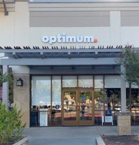 Optimum Georgetown - University - 1013 West University Ave 