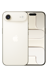 iPhone Air