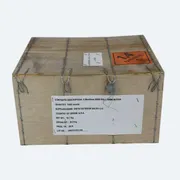 Federal 5.56x45mm NATO 62 Grain M855 Military Ammo Crate, 1640 Rounds ZSAM855MOI | ZSAM855MOI