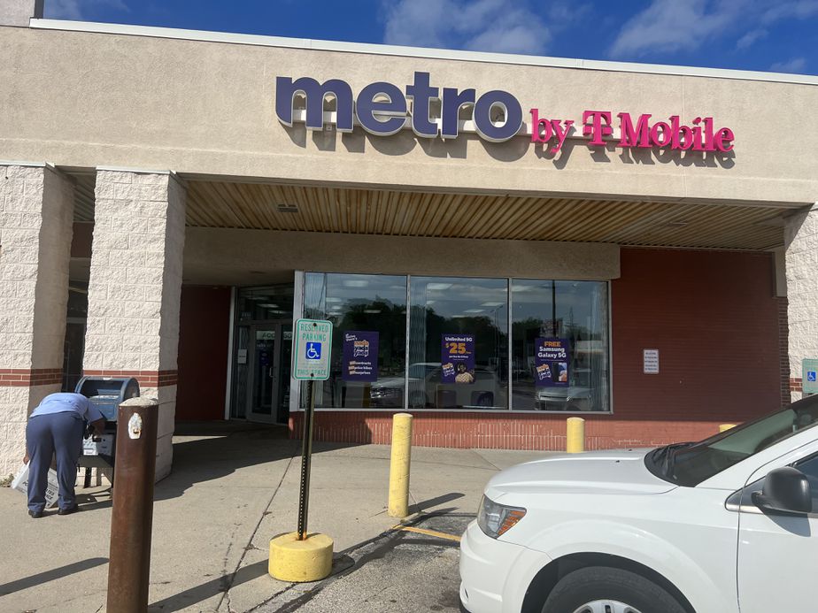 Imagen de texto alternativo