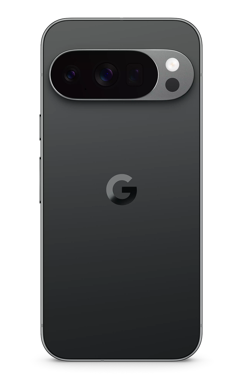 Pixel 10 Pro - Google