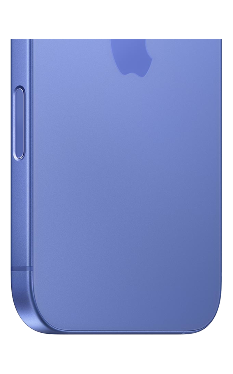 iPhone 16 - Apple