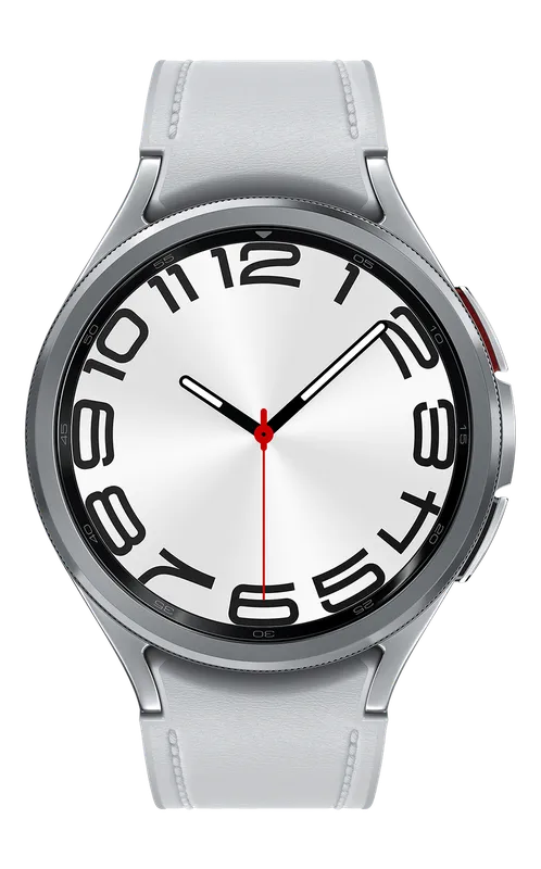 T mobile watch hot sale 6
