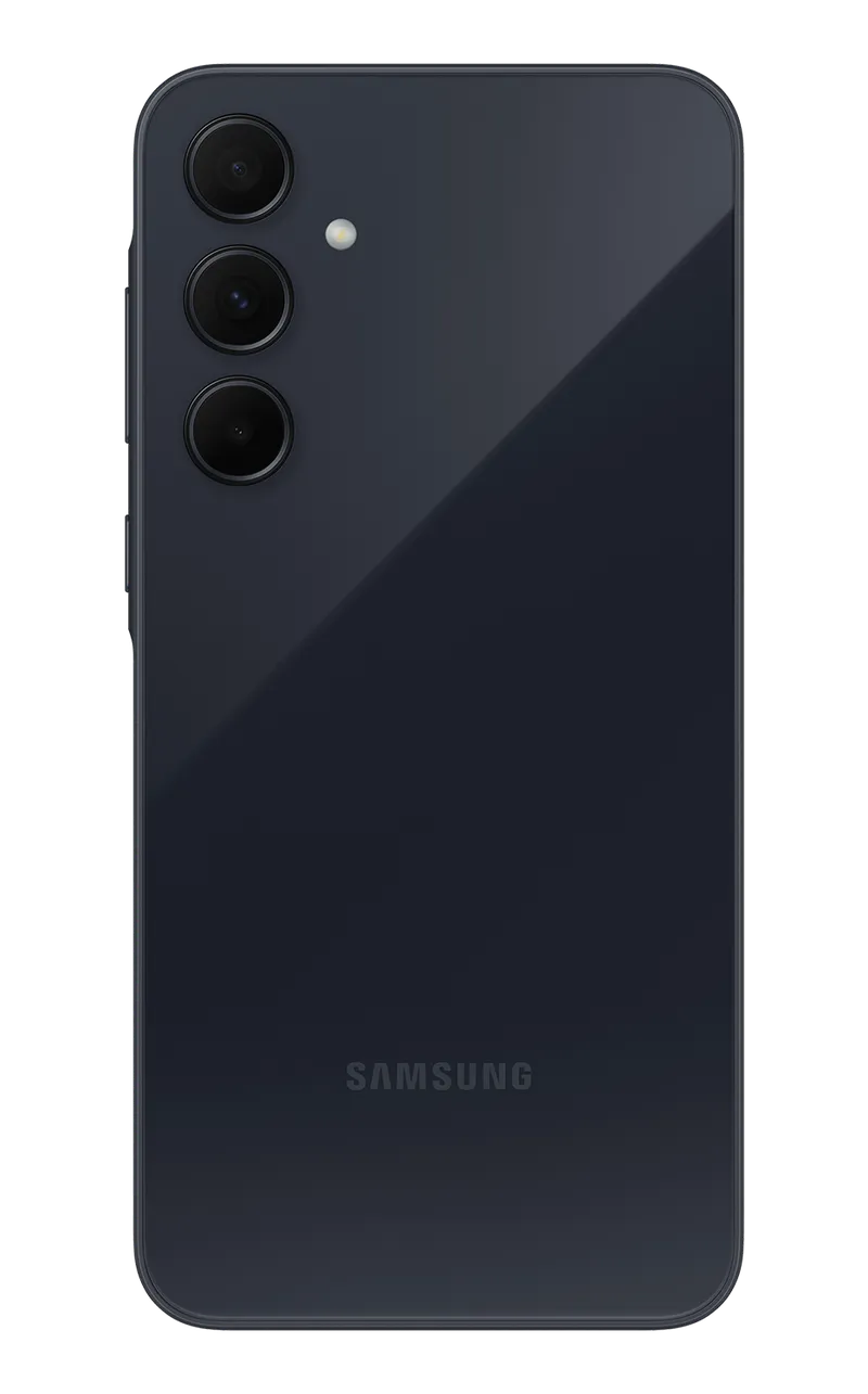 Galaxy A35 5G - Samsung