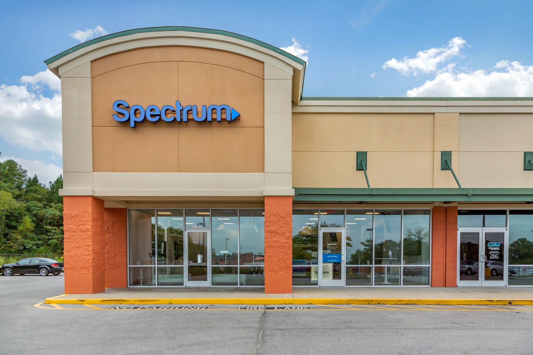 Spectrum Got Cell Phone Store in Hueytown, AL | Spectrum Store