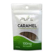 Tootsy Chocolate - 100mg at Curaleaf AZ Camelback Tootsy Chocolate - 100mg at Curaleaf AZ Camelback
