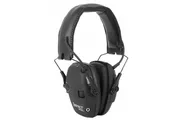 Howard Leight Impact Sport Sound Amplification Electronic Earmuff, NRR 22dB (R-02524) | R-02524