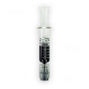 RSO Syringe | 1g at Curaleaf AZ Gilbert RSO Syringe | 1g at Curaleaf AZ Gilbert