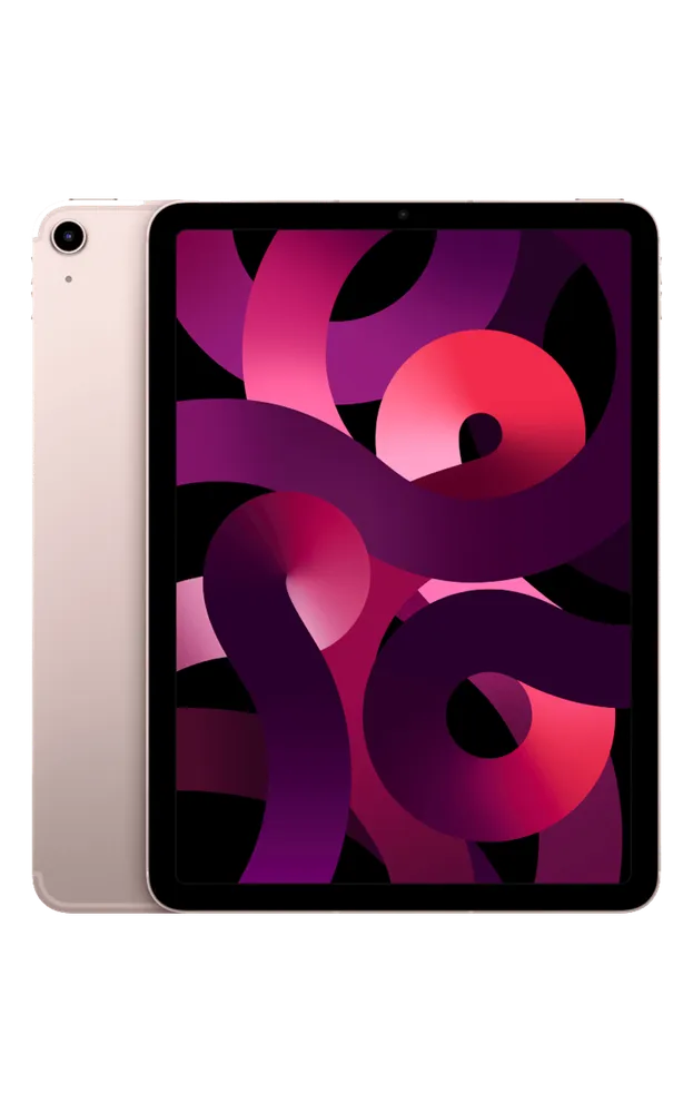 LAS Vegas Casino Sign FLIP Tablet CASE Cover for Apple IPAD AIR (2020) (4TH  GEN) / IPAD AIR (2022) (5TH GEN) : : Electronics