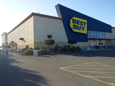 Image gallery for Best Buy
