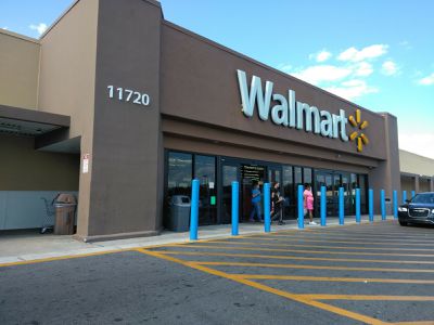 Image gallery for Walmart