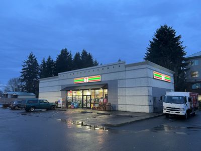 Image gallery for 7-Eleven