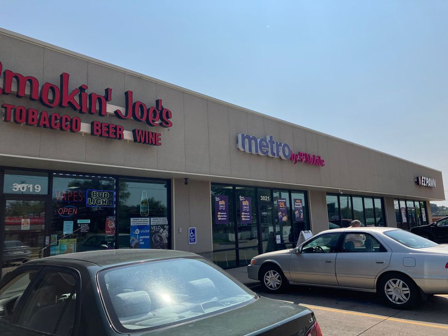 Image alt text
