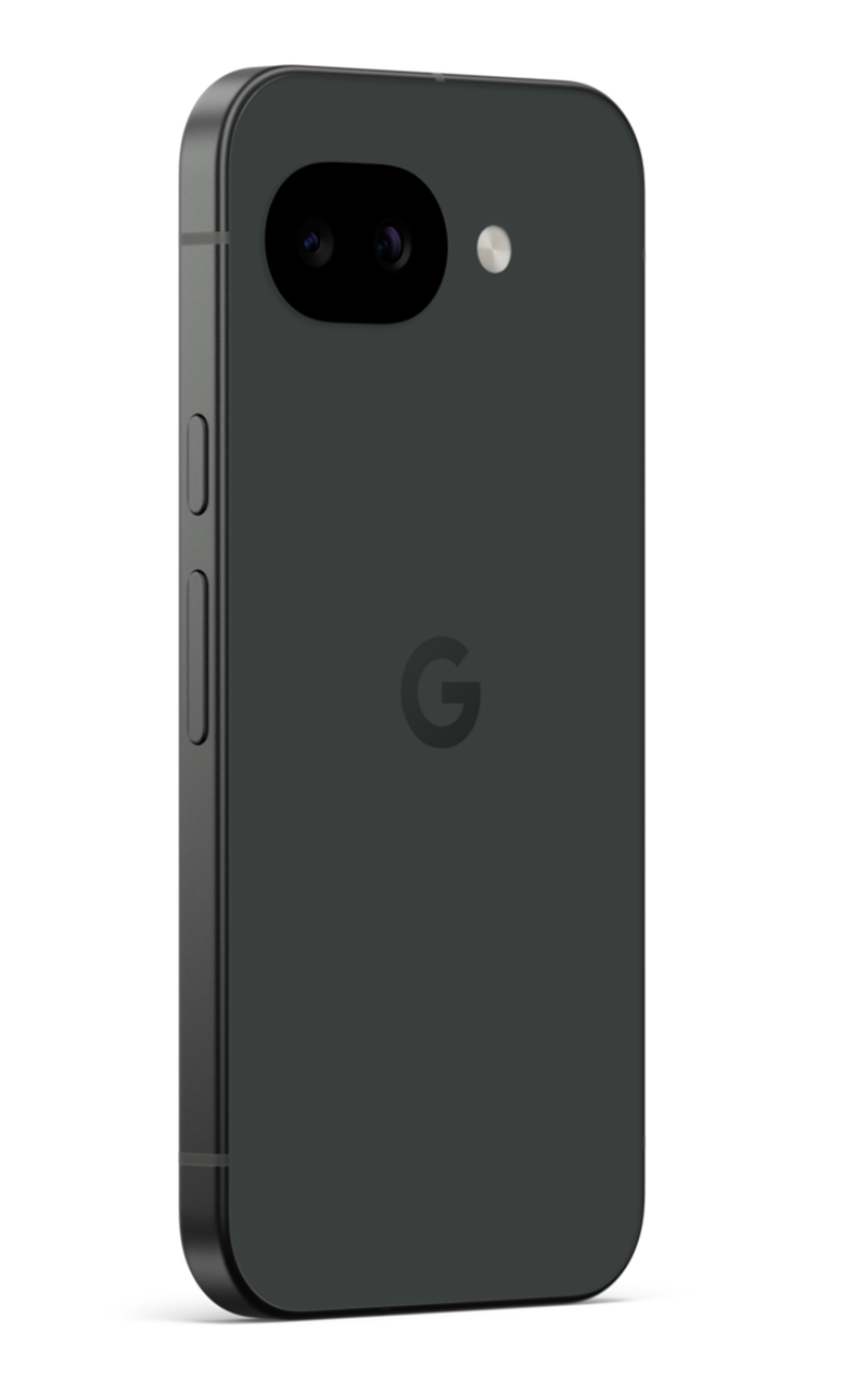 Pixel 10a - Google