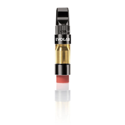 Evolab Cartridge Lavender Jones .5g at Curaleaf Reisterstown Evolab Cartridge Lavender Jones .5g at Curaleaf Reisterstown