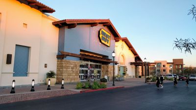 Image gallery for Best Buy