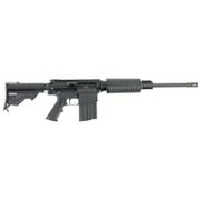 Rural King Guns 2707 S 11th St Br Niles Mi 49120